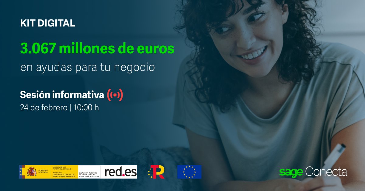 Eduard Banqué tweet media