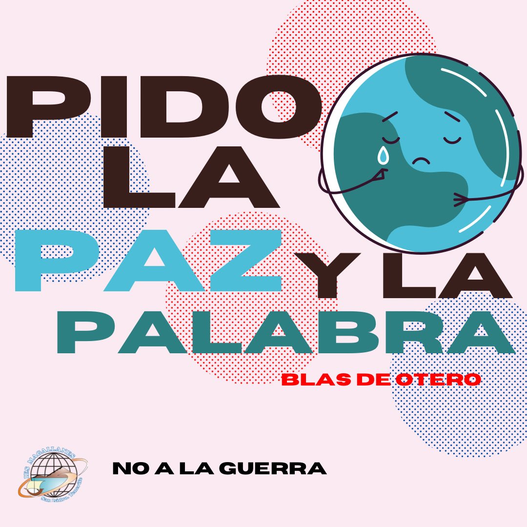 #NoGuerra #UcraniaPaz #RusiaPaz