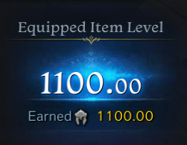 We up TREMENDOUS 🙏