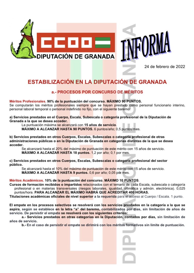 AEEPA tweet media