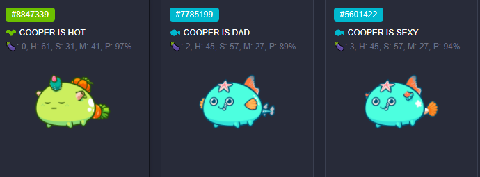 CooperHMan - $WAGMIGAMES tweet media