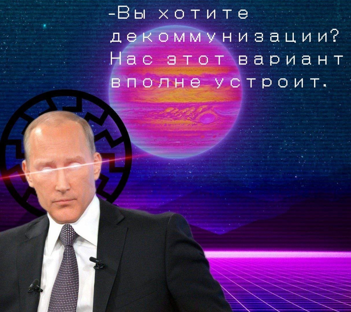 FMWLmeYWYAAtNL1?format=jpg&name=large