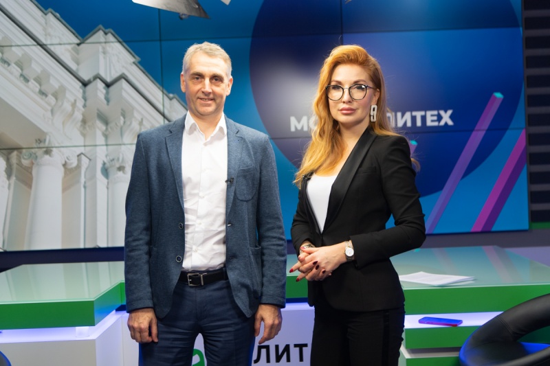 pgpuspb's tweet photo. Мой Политех: Виталий СЕРГЕЕВ #СПбПУ #Политех #спбполитех #ПолитехПетра #spbstu #spbspu #spbpu https://t.co/3ZdoYshxus https://t.co/KA0YT9jSBD
