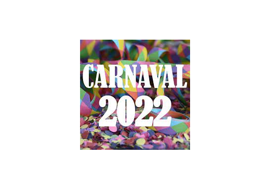 Voor de carnavalsvierende klusser zijn wij maandag en dinsdag gewoon geopend!