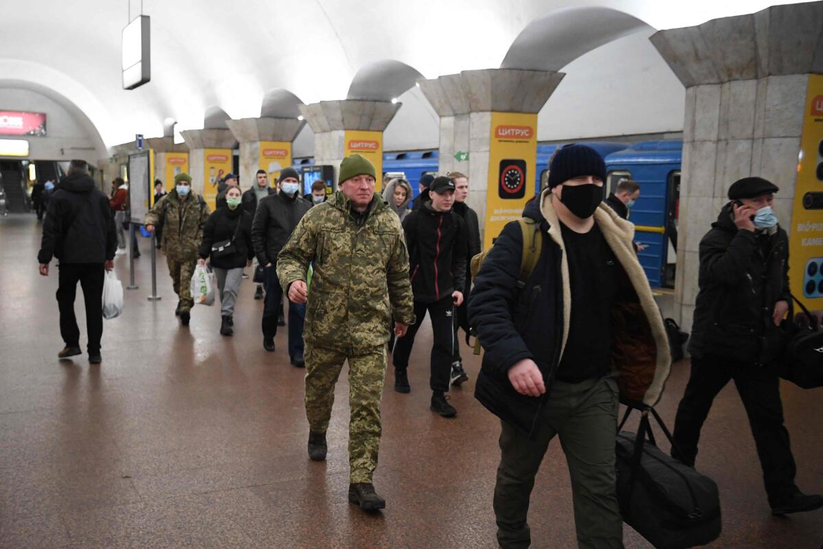 Новости украины 1 1 24. Русские военные на Украине. Российские солдаты на Украине. Русские военные на Украине сейчас.