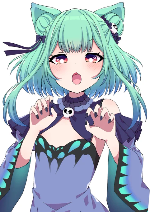 またね 