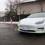 ツイートに含まれる画像