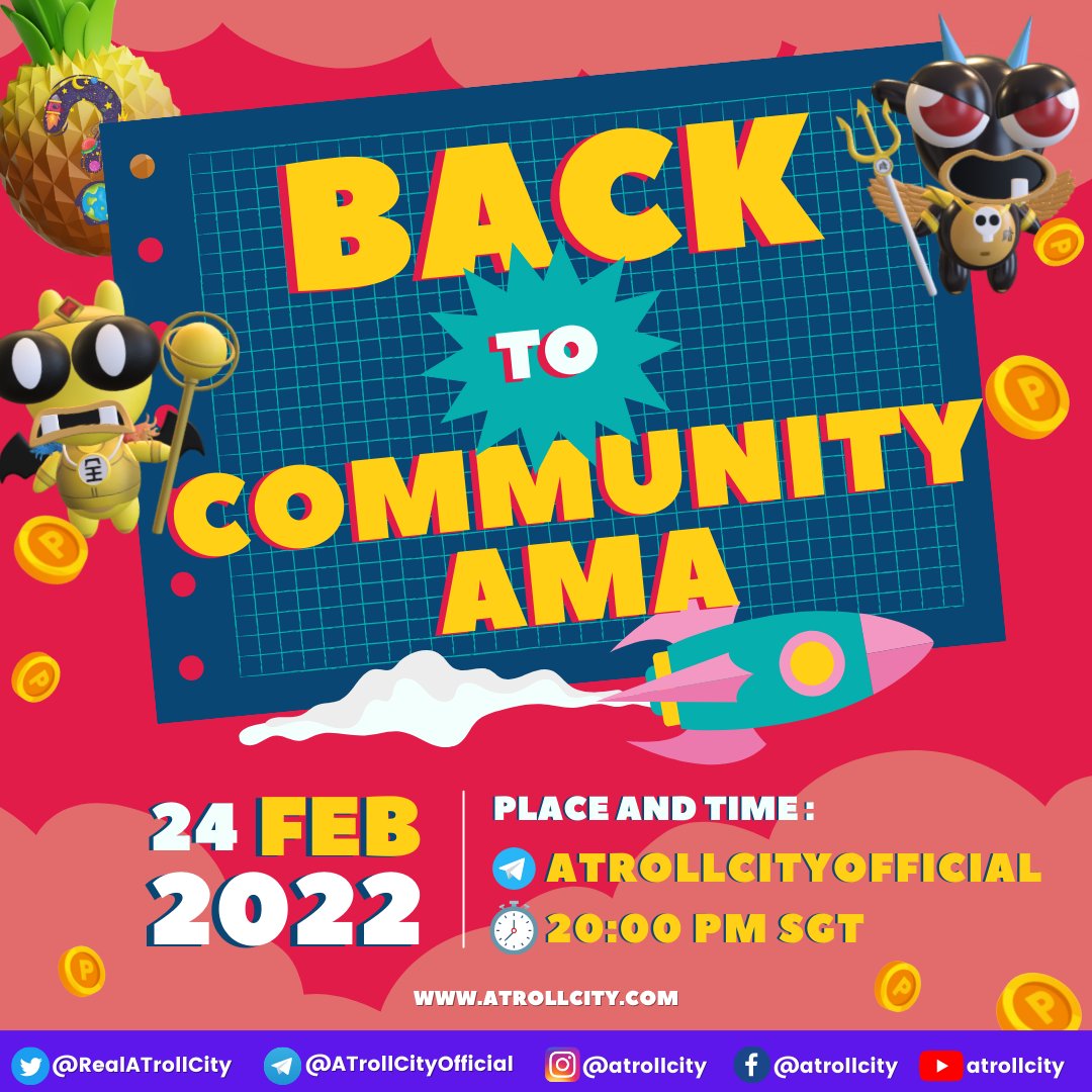 OfficialATrollCity tweet media