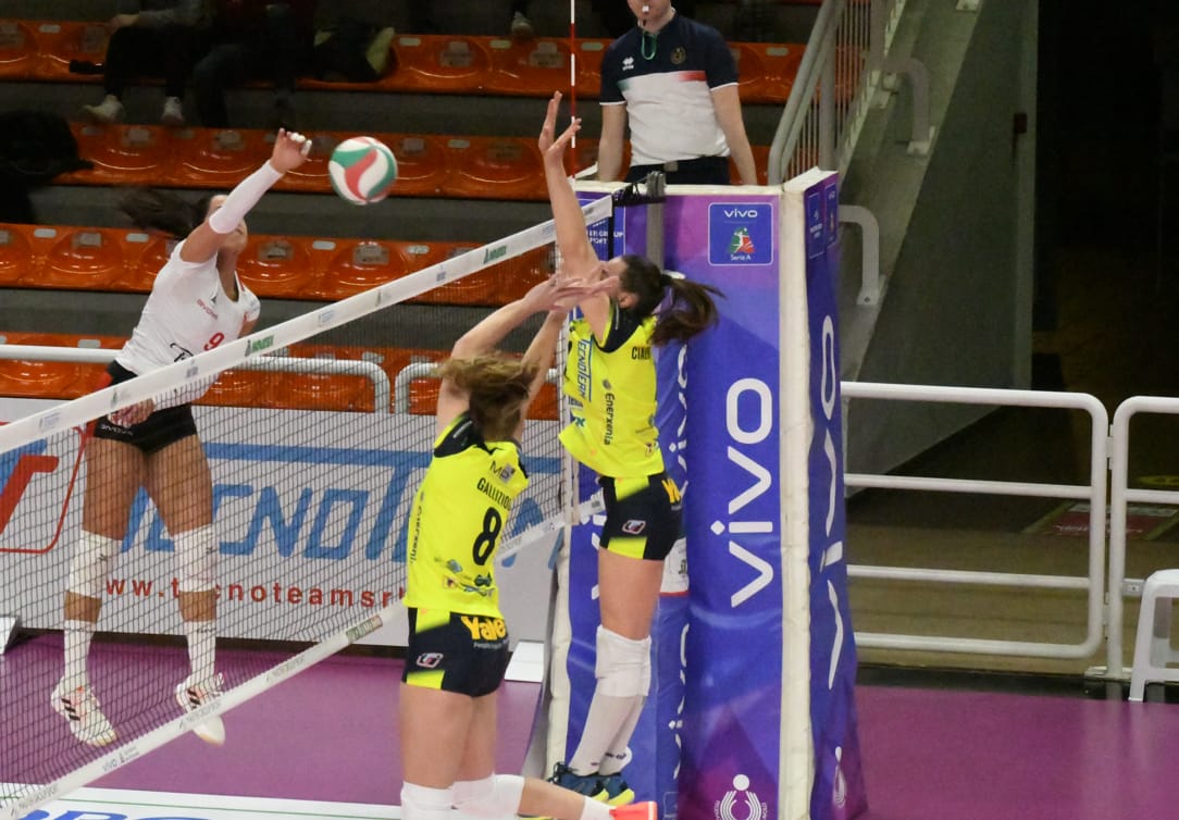 Volley Soverato (@volley_soverato) / Posts / X