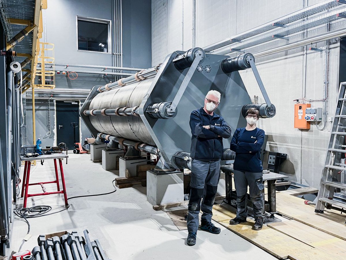 Sunfire_global tweet media