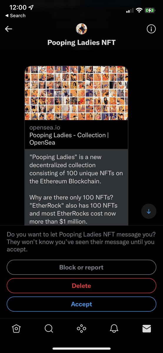 Juice_9800's tweet photo. man wtf 🤦🏽‍♂️ https://t.co/VcvOoQuf4x