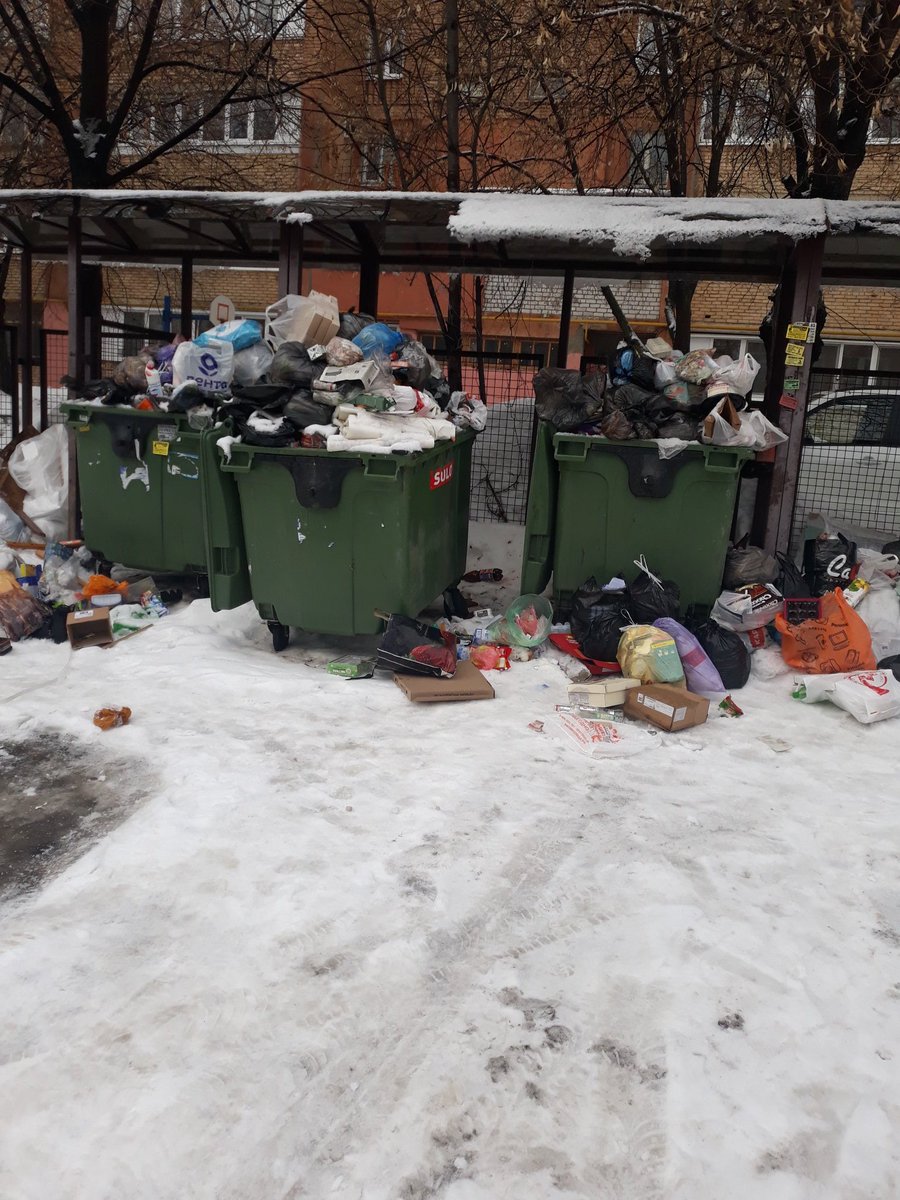 Ильшат Исламов tweet media