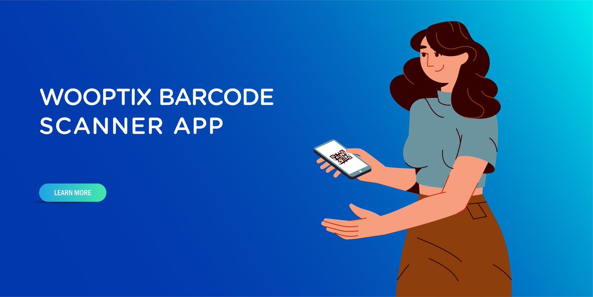 WooptixS's tweet image. See matches with other #clothing items as in e-commerce with #MobileBarcodeScanner 🛍️