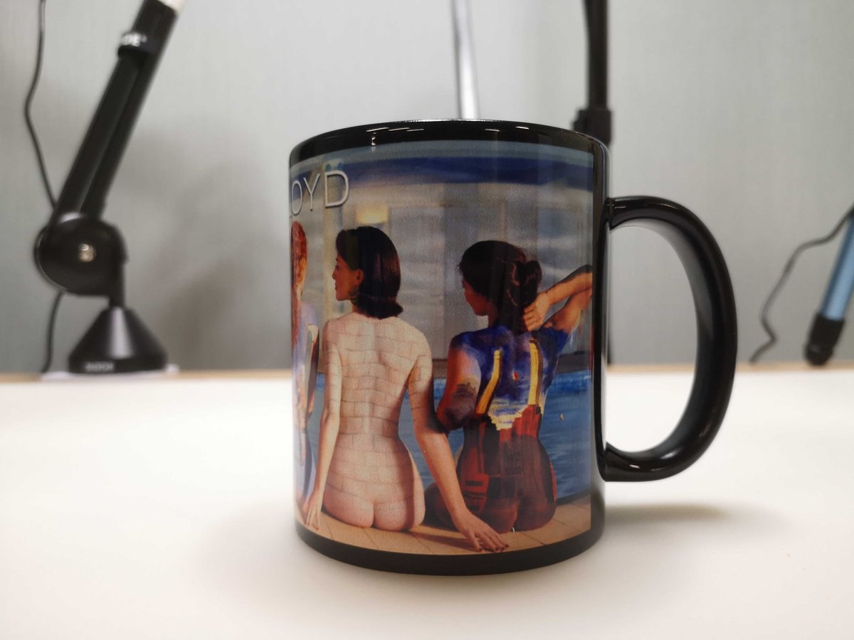 planet_mugs's tweet photo. Stand out from the crowd with our #mugs complete with #fullcolour #custom #wraparound #print of your #logo or #graphic

https://t.co/9kYgNCkUNu
#customisedproducts #personalised #personalisedmugs #brandedcups #takeawaycups #logo #gifts #custombranding #giftideas #brandedmugs https://t.co/PY2QNUQCAG