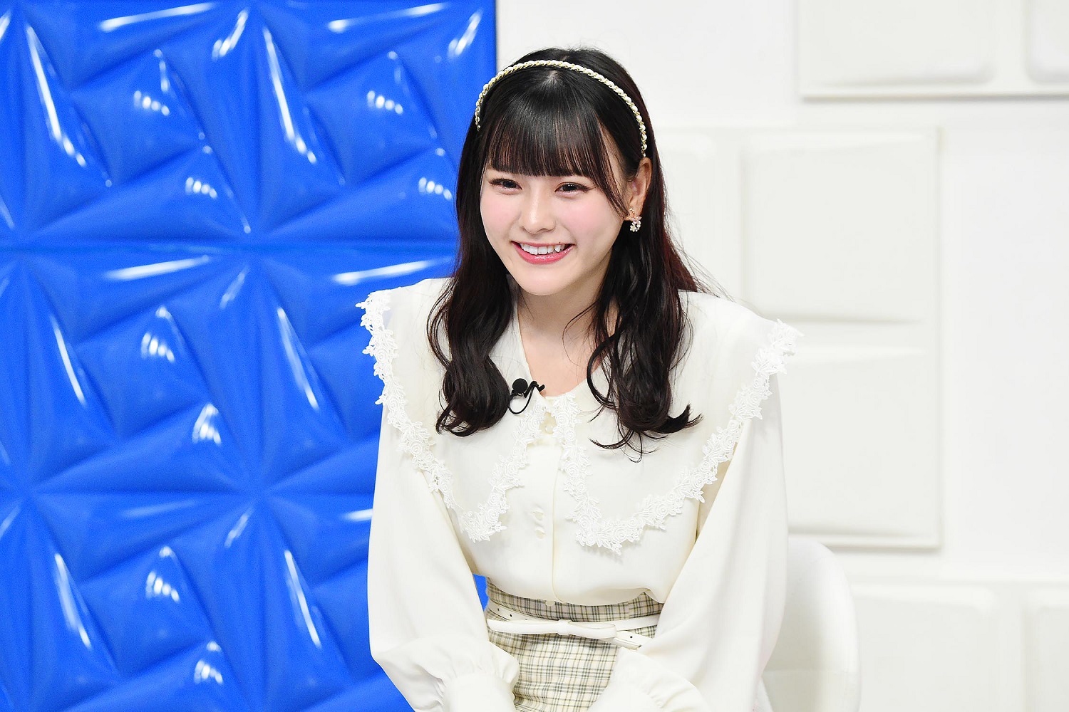 坂下千里子 Twitter Search Twitter
