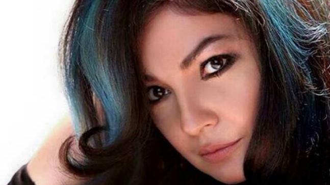 webtafri's tweet photo. Happy Birthday, Pooja Bhatt!!

https://t.co/mdDvfAcUHf

#poojabhatt #HappyBirthday #bollywoodactress #webtafri https://t.co/stG9TvMknN