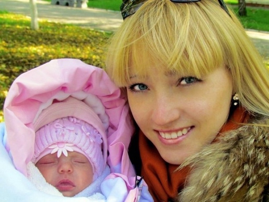 Операция возмездие!за Горловскую Мадонну!!за ангелов Донбасса!!за Гиви,Мотороллу,Захарченко!!