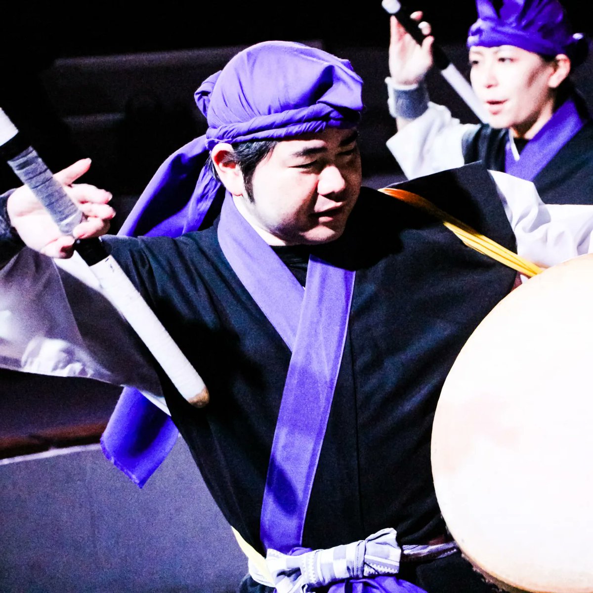 kijimuna_ryukyu's tweet photo. 👑今週の🐉琉球村芸能イベント ⁡
⁡⁡
⁡2月26日（土）⁡⁡
🟣⁡エイサー絵巻
 #創作演武団suzaku⁡⁡⁡⁡
⁡🔴三線ライブ
⁡ #藤本真希⁡

⁡⁡2月27日（日）⁡⁡
⁡🟣エイサー絵巻
⁡#那覇太鼓
⁡🟠大道芸カーニバル⁡
⁡ #アゾックプロ
⁡⁡⁡
⁡週末は🐉琉球村へ⁡
⁡⁡めんそ～れ～😆🌴🌺 https://t.co/SOKKSHJGCf