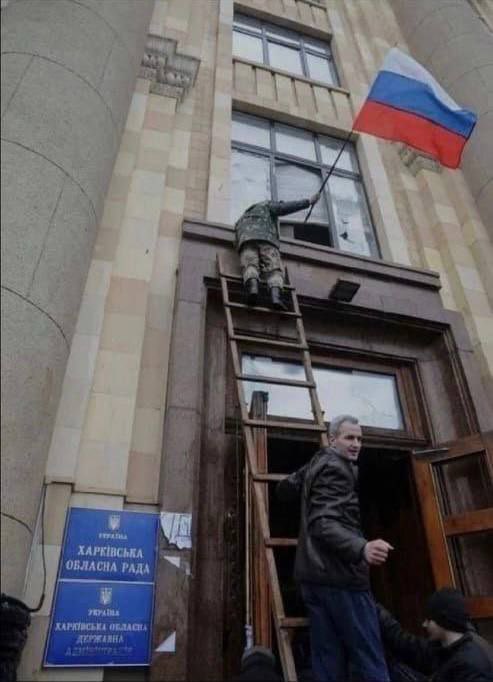 Russian special military operation in Ukraine - Page 7 FMWNSa2XEAQItyO?format=jpg&name=900x900