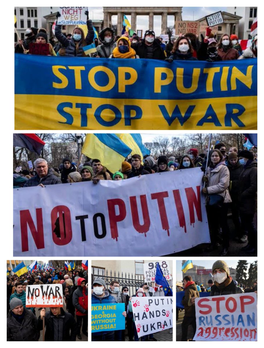 mohammed sagar (@sagoo4983) on Twitter photo 