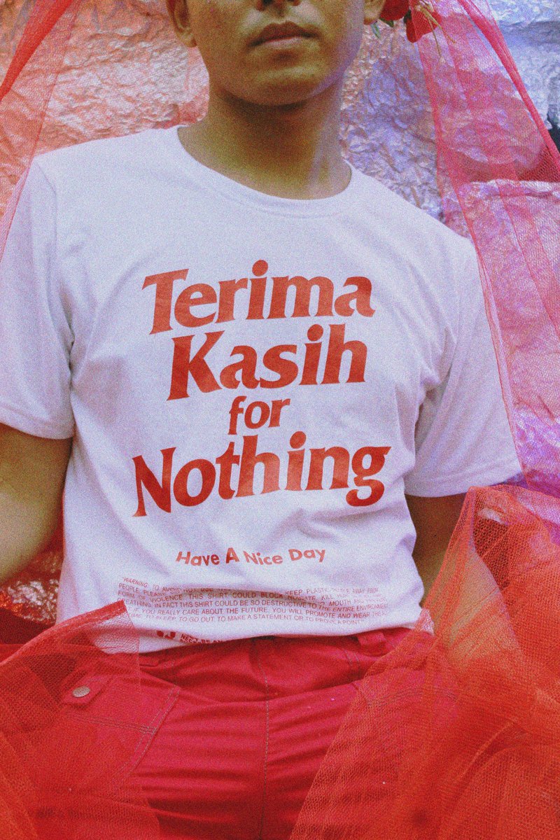 thehanazine's tweet photo. https://t.co/trKcnAmi6T
