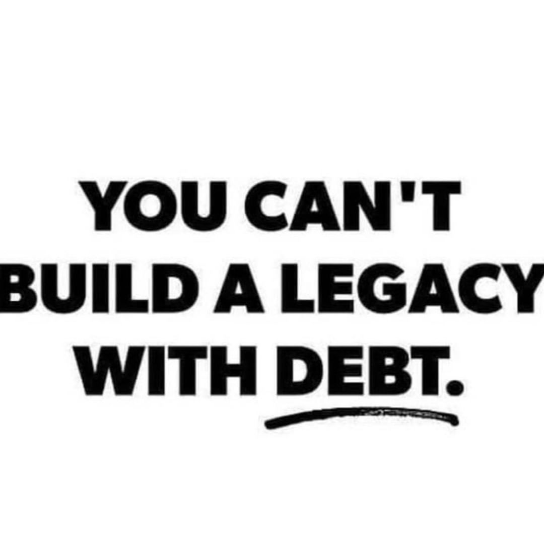 luispopssimba's tweet photo. WE ARE LIVING IN A FINANCIAL REVOLUTION: Since inflation is rising faster than the pay wages, people want to invest but they are afraid. MINVESTMENT Bitcoin mining company is available to boost your financial freedom. https://t.co/l7R7tO1oeW