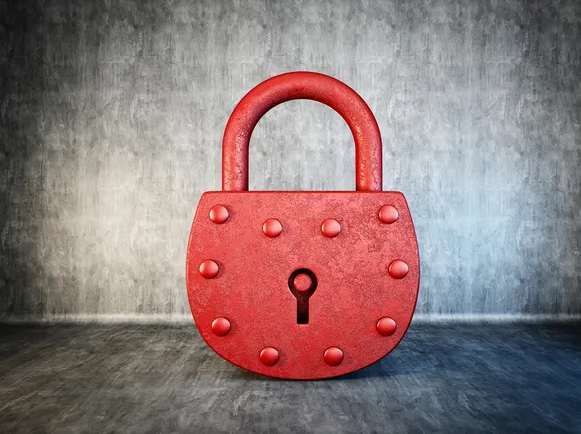 listclean_xyz's tweet photo. Bulk Email List Cleaning.

Protect your sender reputation and ensure the highest inbox deliverability.

Blocked by your email provider? We have you covered.

TRY IT FREE -> https://t.co/iIRvXnS45w

#emailmarketing #startups #listclean #email_validation #email_verifier #cold_email https://t.co/vhMf6h3Iqv