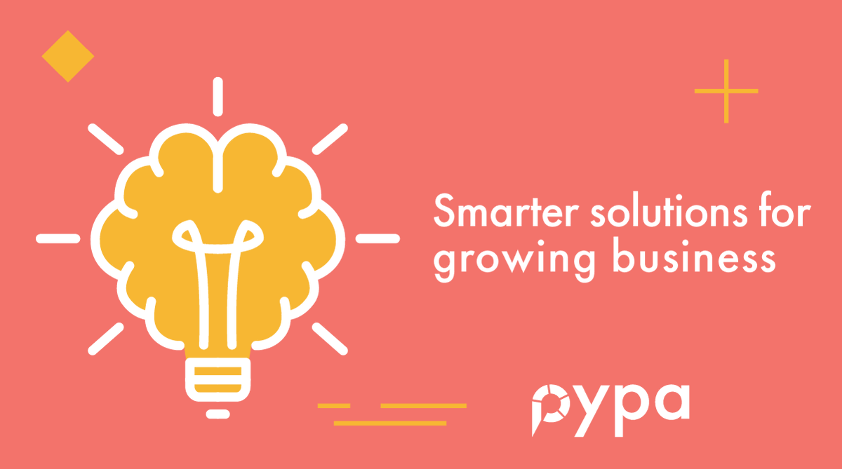be_simplified's tweet photo. Pypa aims to provide smarter business software for smarter businesses. Register your interest for our beta at our website today!
Visit - https://t.co/EJJKvPSD75
#SoftwareSolutions #BusinessSolutions #AutomatedWorkflow #GrowthMindset #Pypa https://t.co/gJqKCOthEB