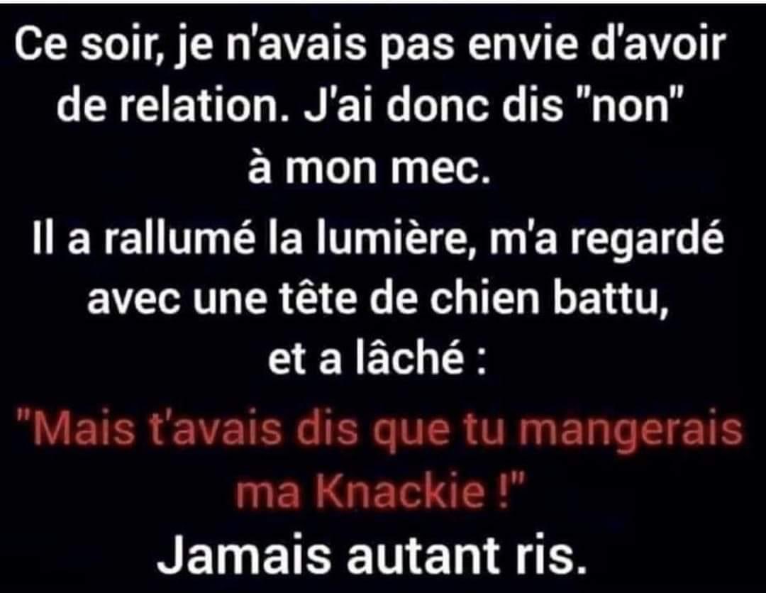 🇫🇷 💐 Calimero 💐 🇫🇷 tweet media