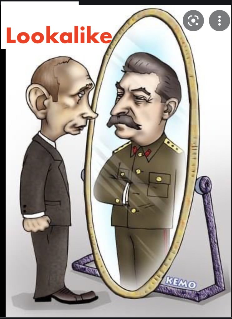 Michel LEMIEUX-ن (@parislemieux) on Twitter photo 