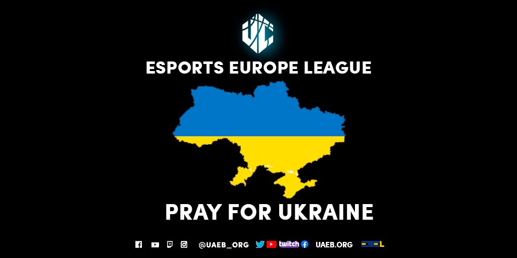 Friends, we are safe. We'll keep you informed as soon as possible 😐