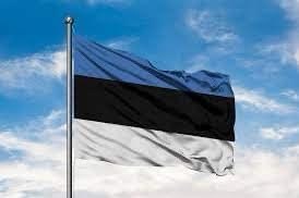 HAPPY INDEPENDENCE DAY 🇪🇪