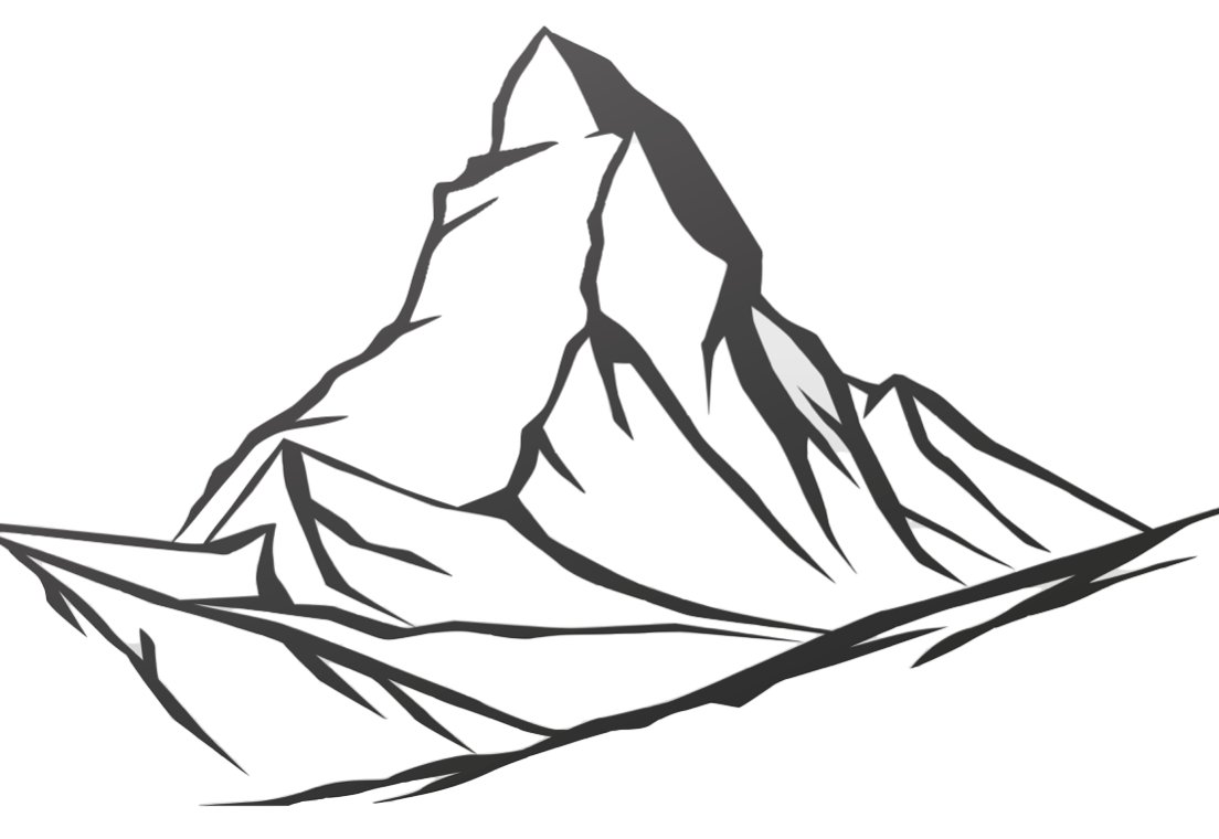PDFAssociation's tweet photo. Version 1.1 of the Matterhorn Protocol, the industry guide to accessibility failure conditions in PDF 1.7 documents, is freely available from https://t.co/VnBSSVj6Fb.

https://t.co/U1QbZba5Fp https://t.co/nm3JHzwPO8