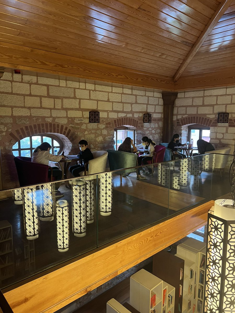 elifkicik's tweet photo. Topkapı Doğa Koleji öğrencilerine benzersiz matematik yarışması olan MATBEG uygulamasını gerçekleştirdik. Öğrencilerimize başarılar diliyoruz 🧮📐🖍#matbeg 

@EnisEryaman
@AYSUNGUZELYURT
@muratyllmaz78
@berivandulger 
@matbegtr https://t.co/mBtb0R2mPr