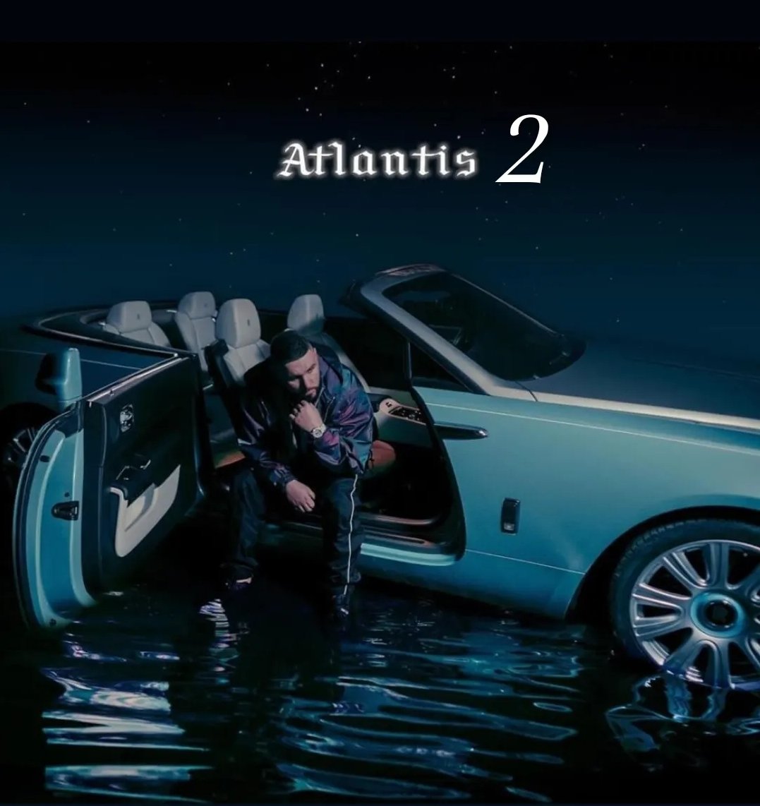 22Bricks's tweet photo. @FLER @Fler Nur du kannst das Jahr noch retten 🙏🔱🌊 https://t.co/fMjdfXBauW