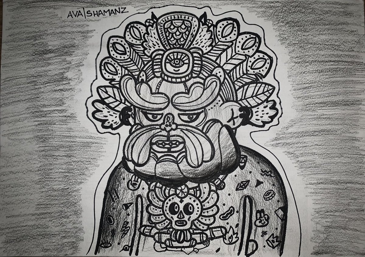 PABLOTAKEN#1542 tweet media