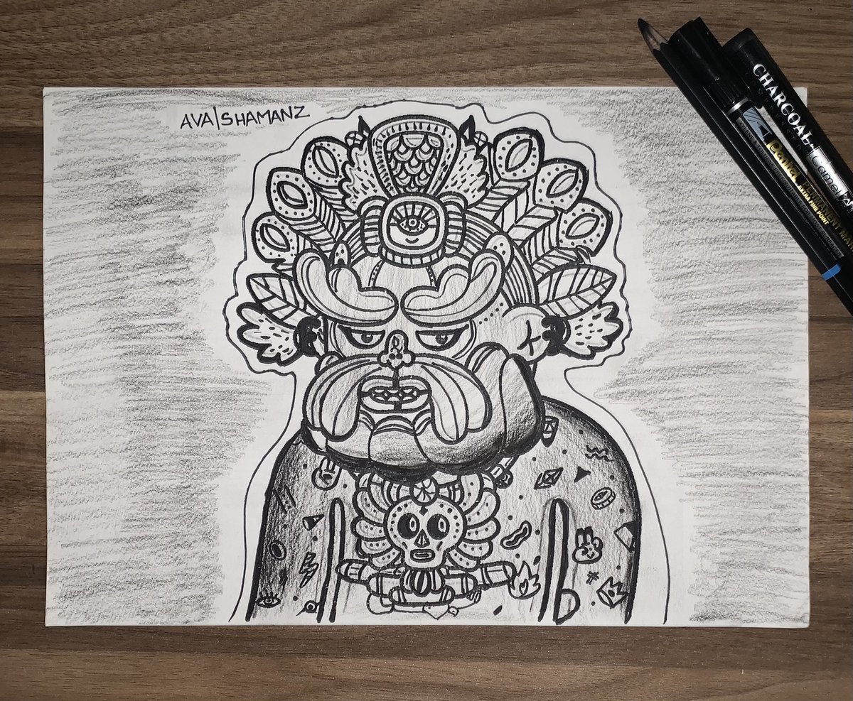 PABLOTAKEN#1542 tweet media