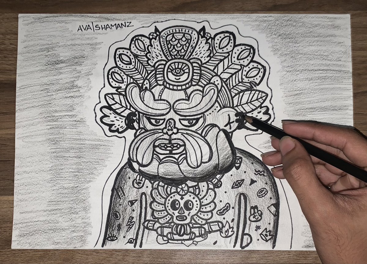 PABLOTAKEN#1542 tweet media