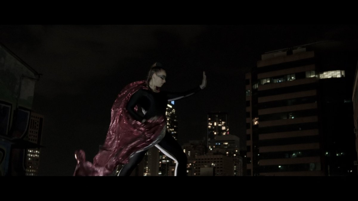 My New Music Video ⚡️ CAN I CALL ⚡️ is up for a Premiere peak thanks to <a href="/AAABackstage/">AAA Backstage</a> 
WATCH it here aaabackstage.com/sasha-march-la…
Massive thanks to everyone who gave their time skills and faces to make this happen! 
SM x

#music #musicvideo #singersongwriter #indie #pop #electronic