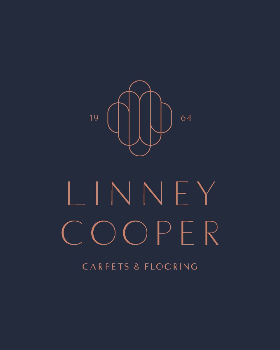 View Creative Agency tweet media