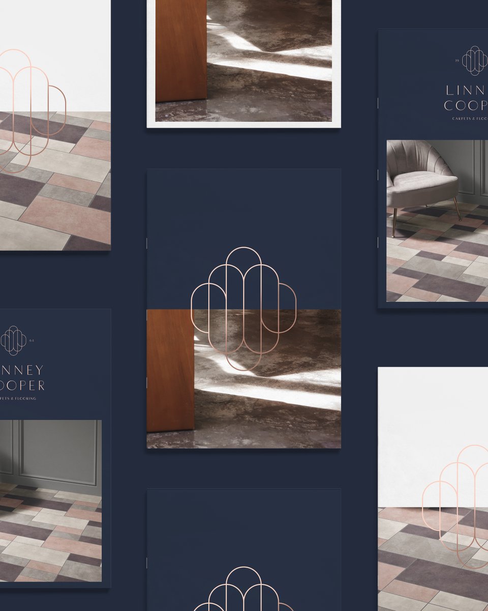 View Creative Agency tweet media