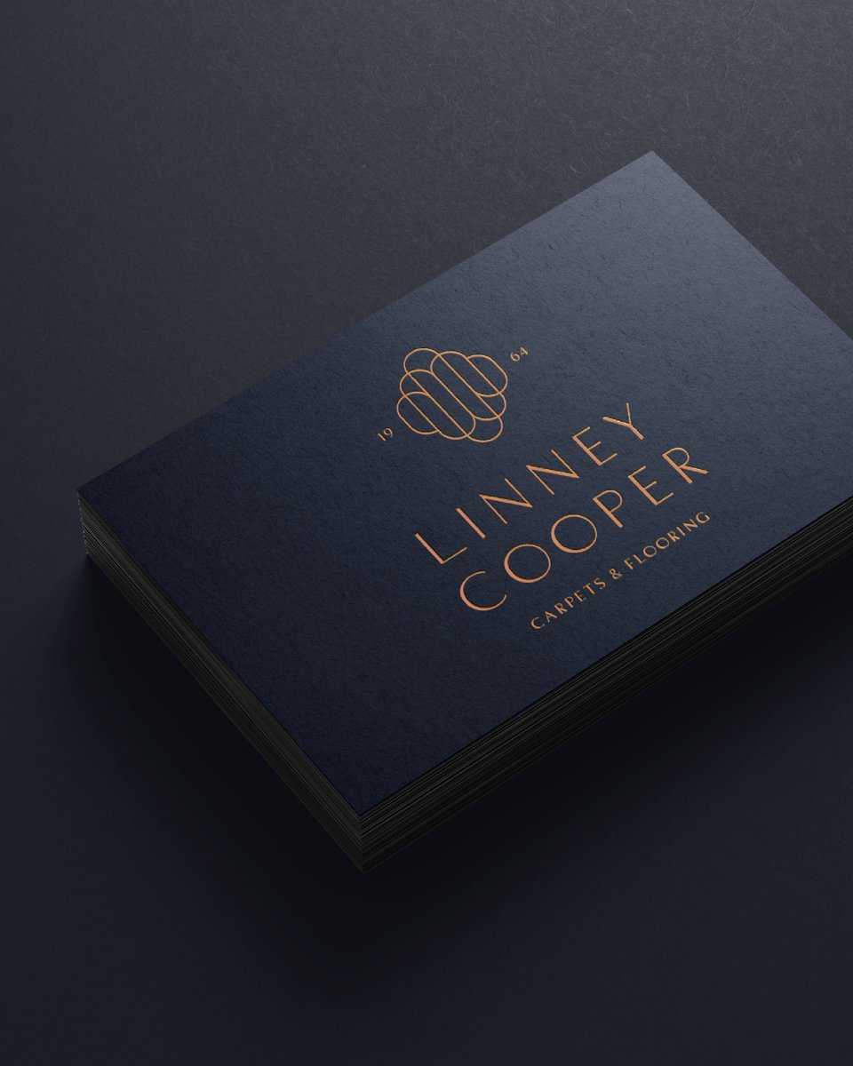 View Creative Agency tweet media