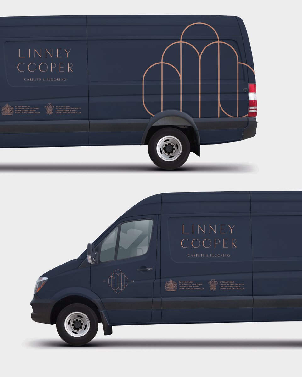 View Creative Agency tweet media