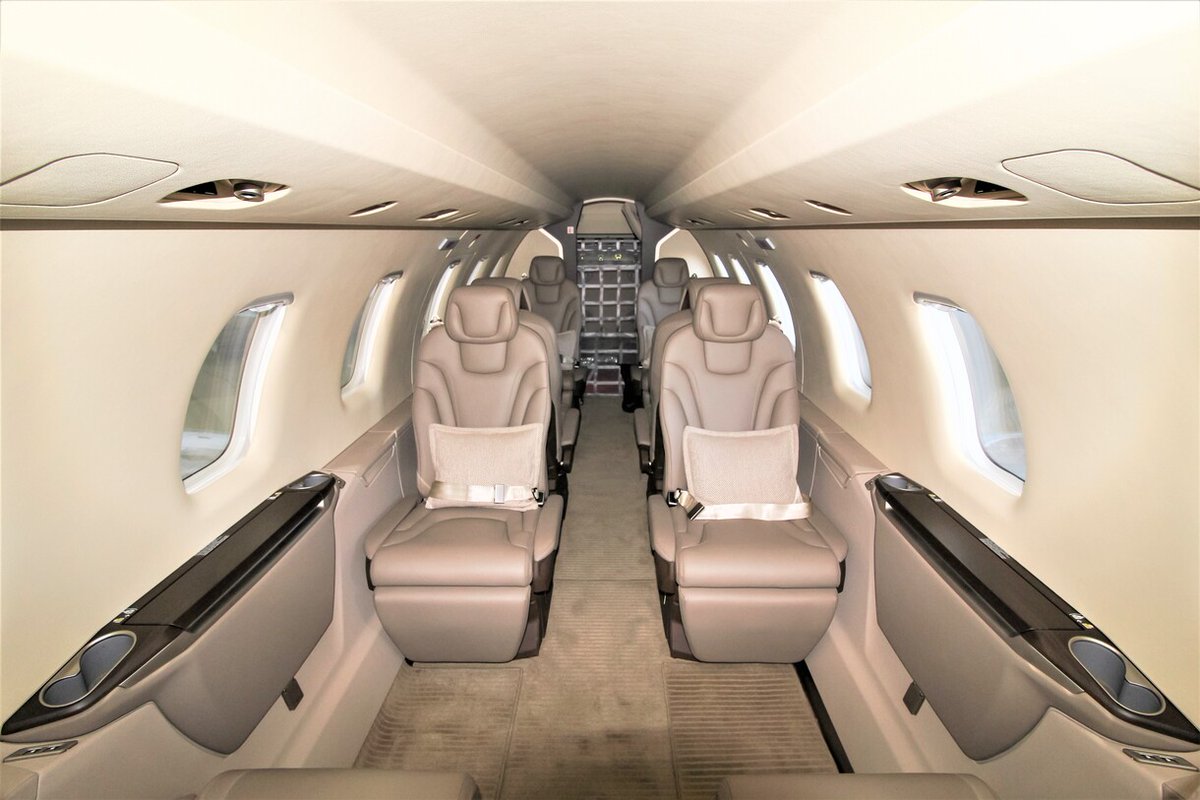 ExecuJetAvGrp's tweet photo. #OneWayAvailability

🗺️  Or Tambo —> Cape Town
📅  28 February 2022
👤  08 pax
✈️  #PilatusPC24

Call +27 82 330 7399
email: charter@execujet.co.za 

Full details: https://t.co/EOkluV9vCO https://t.co/9tXykZv1WN
