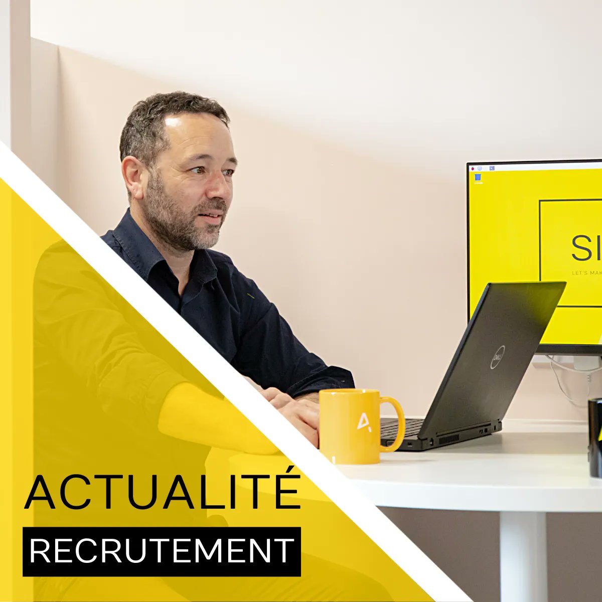 Sitaci WMS tweet media