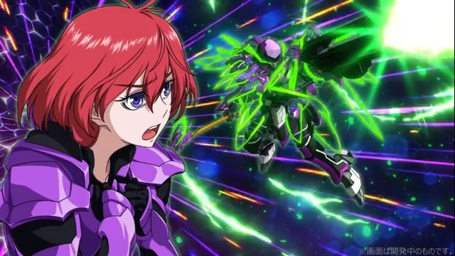 スパロボddアルトアイゼンssrランページゴースト戦闘演出スーパーロボット大戦dd無課金攻略 Aomiku のブログ