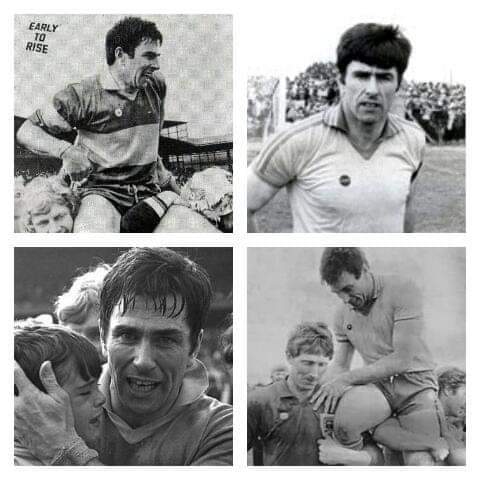 RoscommonGAALegends tweet media