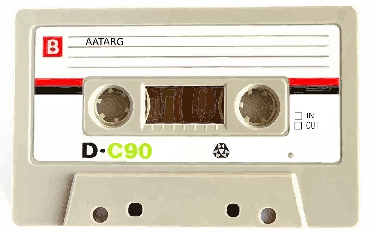 H@❤️ s'intéresse à la fameuse phrase : "C'était mieux avant!!" que nous entendons souvent lors de nos accompagnements de la transformation. hacoeur.biz/rex-mieux_avan… @nextooconseil #hacoeur #humainaucoeur #mieuxavant