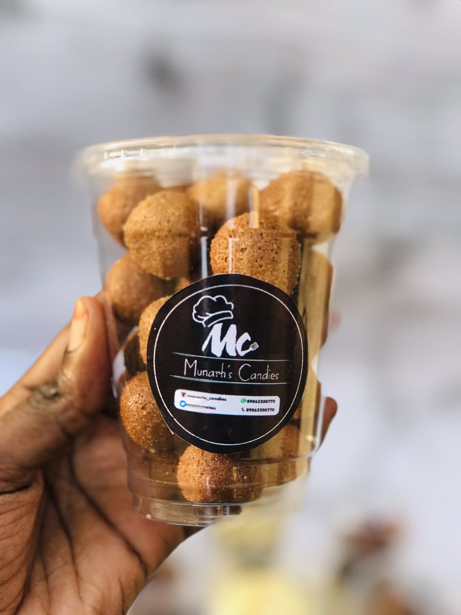 Memss☺️🤍 (@maymunatou) on Twitter photo Gullisuwa and Tuwon madara will be available later in the evening😉😋 pls send a Dm for reservations🤤
A cup is 1k
Small cup N500
.
<a href="/__yellows/">Boss Mustapha Z.</a> <a href="/Bakane_Dankaswa/">𝐁𝐚𝐤𝐚𝐧𝐞 𝐃𝐚𝐧𝐤𝐚𝐬𝐮𝐰𝐚 𝐓𝐞𝐱𝐭𝐢𝐥𝐞𝐬</a> <a href="/Waspapping_/">Sarki.</a> @Faisal___Yusuf <a href="/Sir__md/">Aure Nakeso🤗🥰</a> <a href="/th_saleem/">Capt BLACK.</a> <a href="/aminuyaro_/">●</a> <a href="/umarkhalifa19/">Khalifa Shelby</a> <a href="/aaalhaji3/">aa alhaji</a> @asmie__hassan Gullisuwa and Tuwon madara will be available later in the evening😉😋 pls send a Dm for reservations🤤
A cup is 1k
Small cup N500
.
<a href="/__yellows/">Boss Mustapha Z.</a> <a href="/Bakane_Dankaswa/">𝐁𝐚𝐤𝐚𝐧𝐞 𝐃𝐚𝐧𝐤𝐚𝐬𝐮𝐰𝐚 𝐓𝐞𝐱𝐭𝐢𝐥𝐞𝐬</a> <a href="/Waspapping_/">Sarki.</a> @Faisal___Yusuf <a href="/Sir__md/">Aure Nakeso🤗🥰</a> <a href="/th_saleem/">Capt BLACK.</a> <a href="/aminuyaro_/">●</a> <a href="/umarkhalifa19/">Khalifa Shelby</a> <a href="/aaalhaji3/">aa alhaji</a> @asmie__hassan