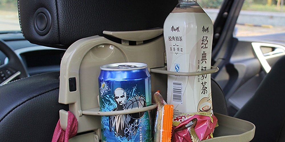 procoolstuff's tweet image. WOW
 
 procoolstuff.com 
#technologynews #techgeek #techgadgets #gadgets #instatechnology